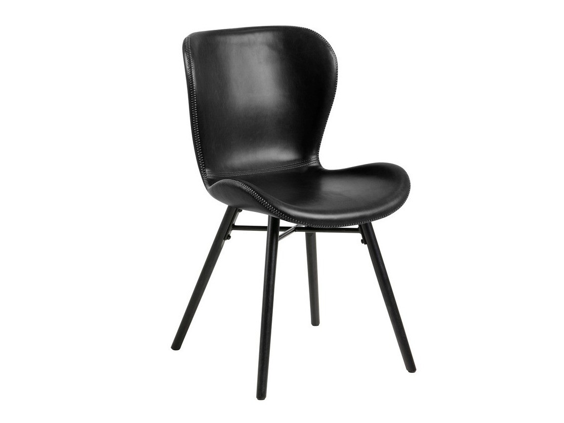 Conjunto de mesas y sillas para comedor Norsica 347