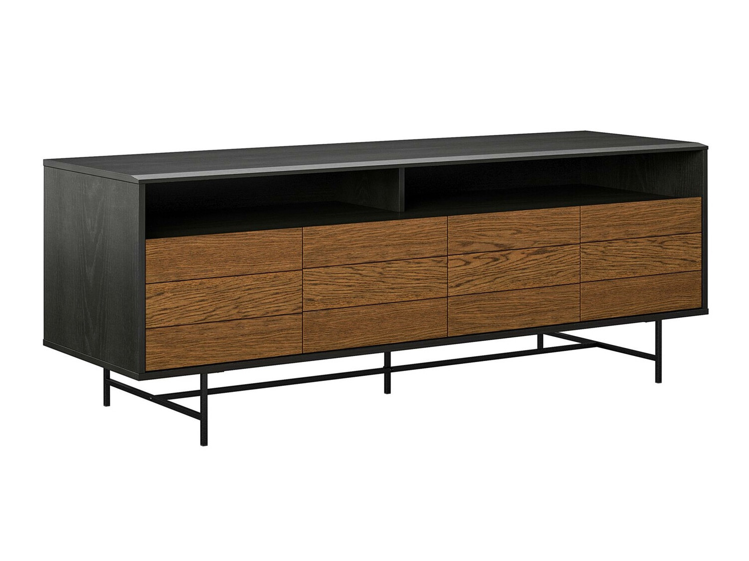 Mueble TV Tulsa 363