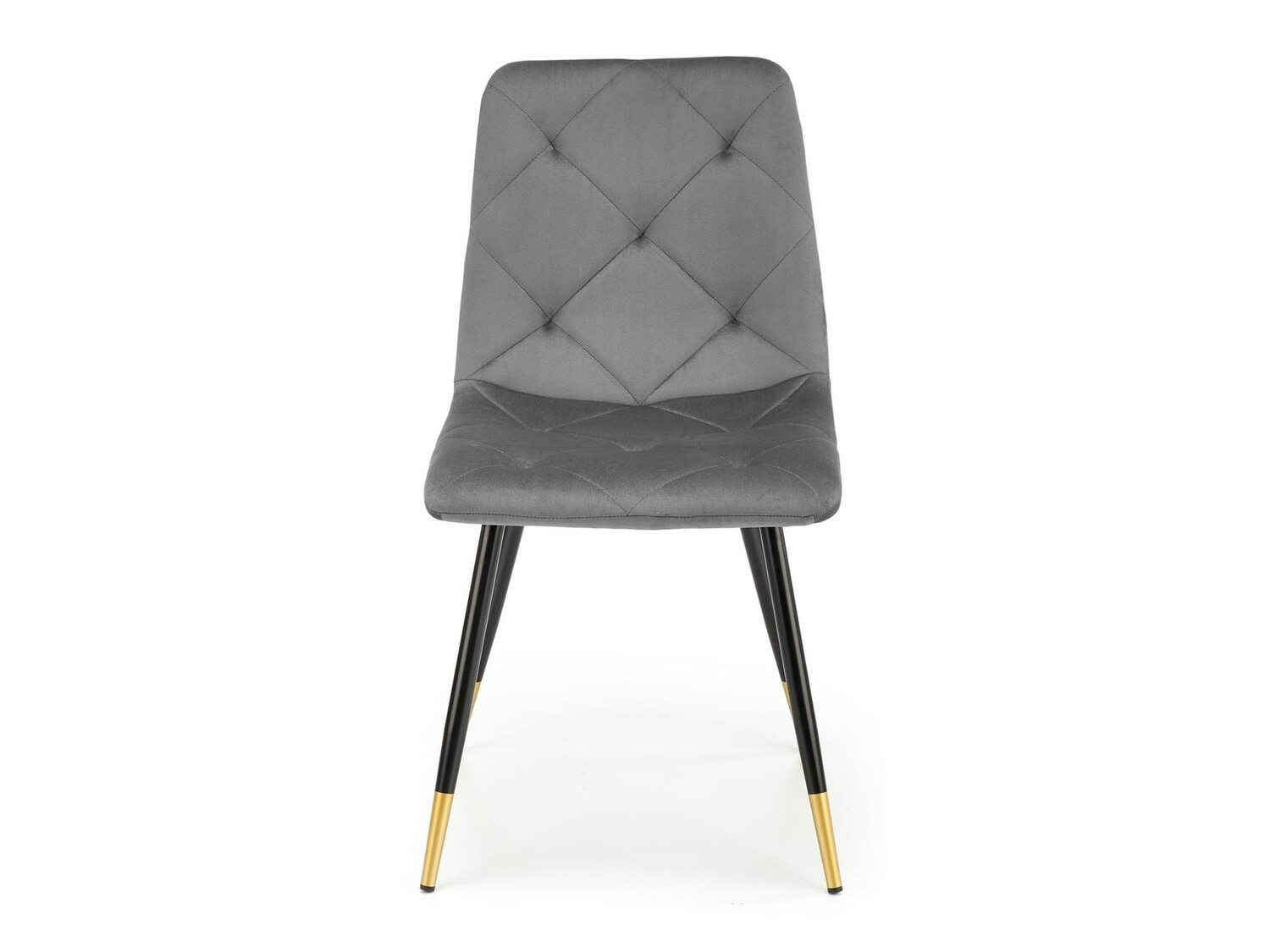 Silla Houston 1022 (Gris)