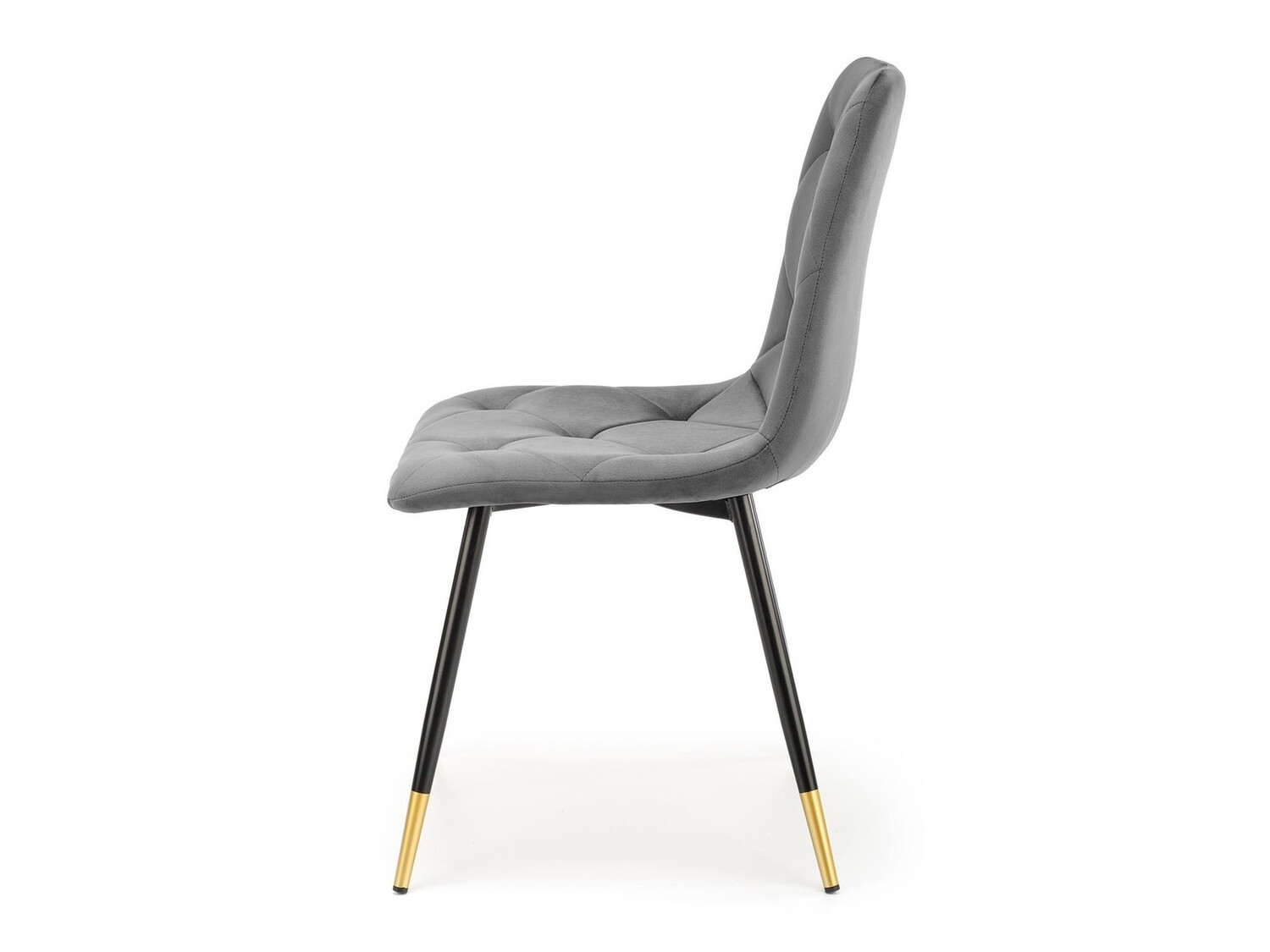 Silla Houston 1022 (Gris)