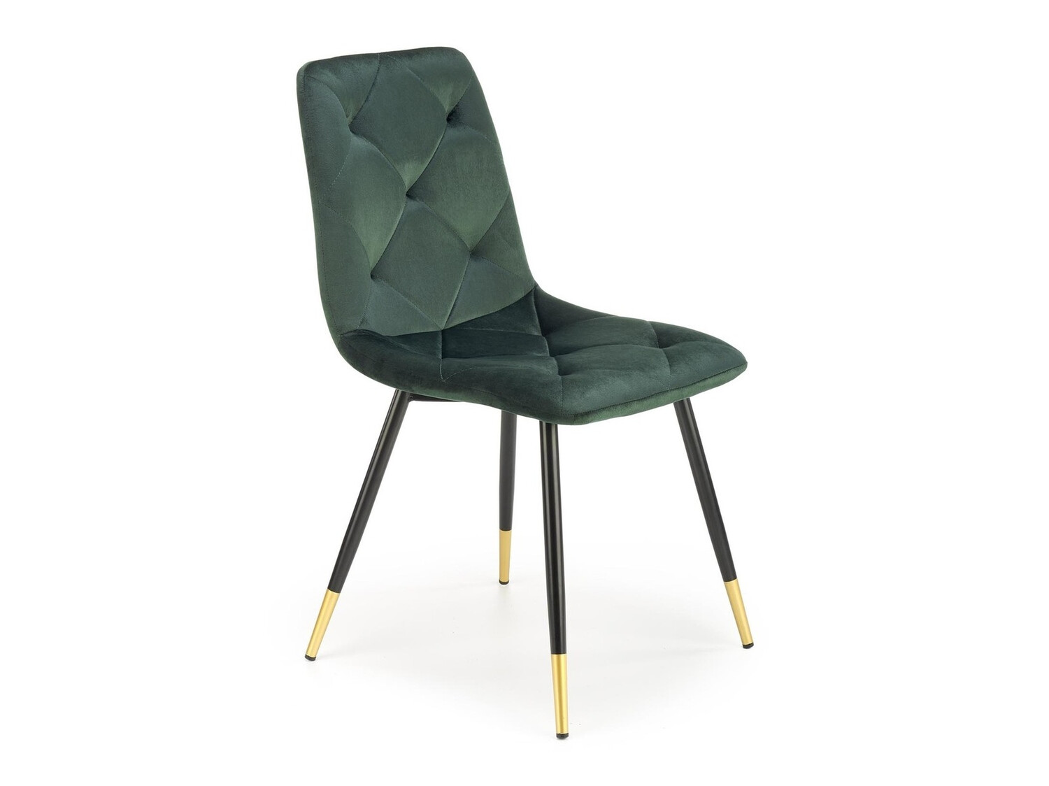 Silla Houston 1022 (Verde oscuro)