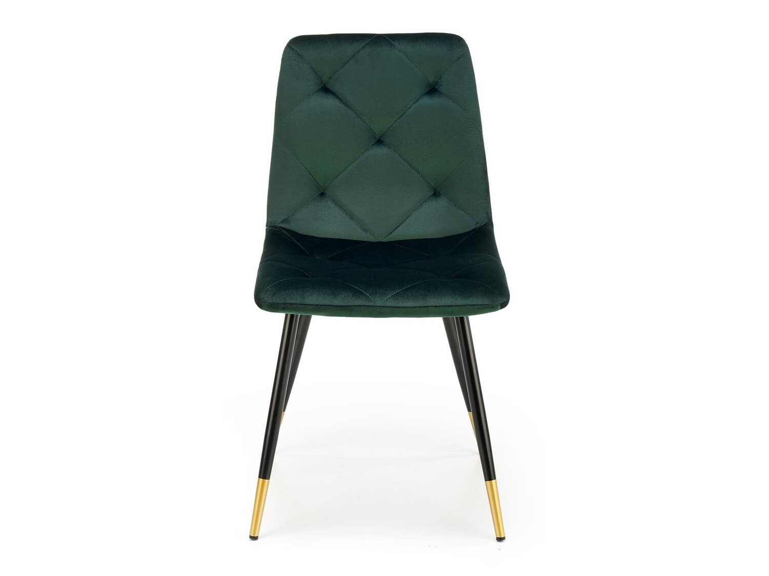 Silla Houston 1022 (Verde oscuro)