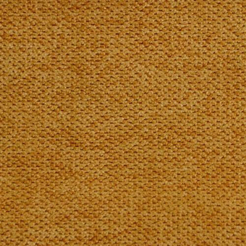 Sofá-cama Columbus 117 (Enjoy 12)