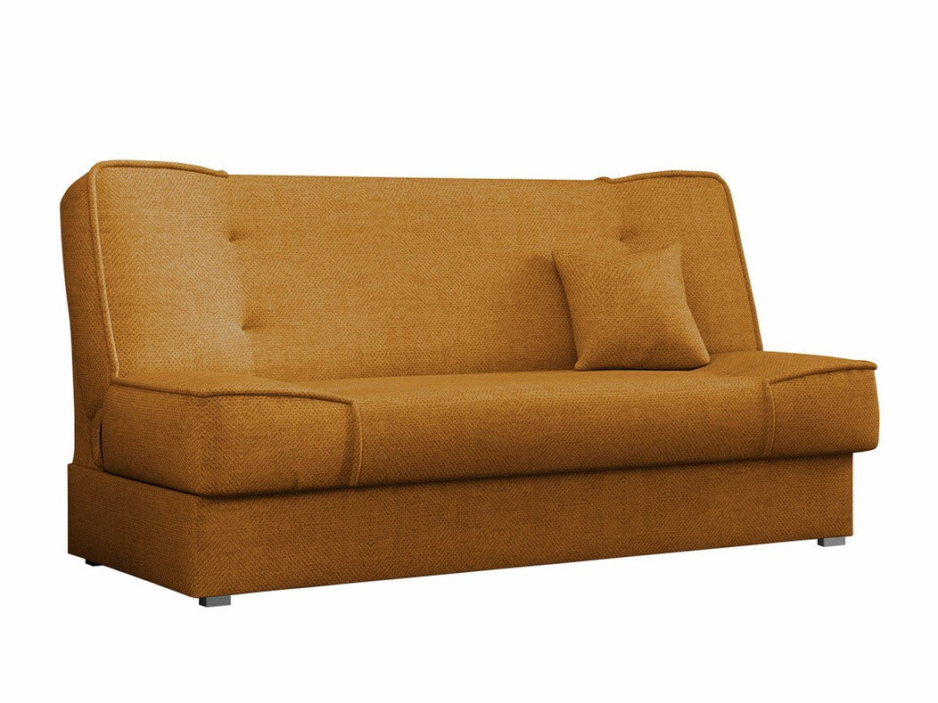 Sofá cama Myreva (Enjoy 12)