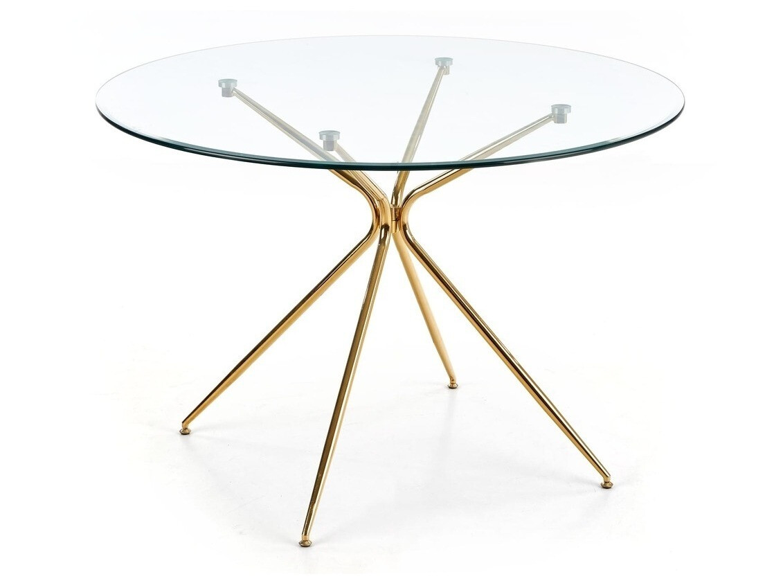 Conjunto de comedor Houston 749