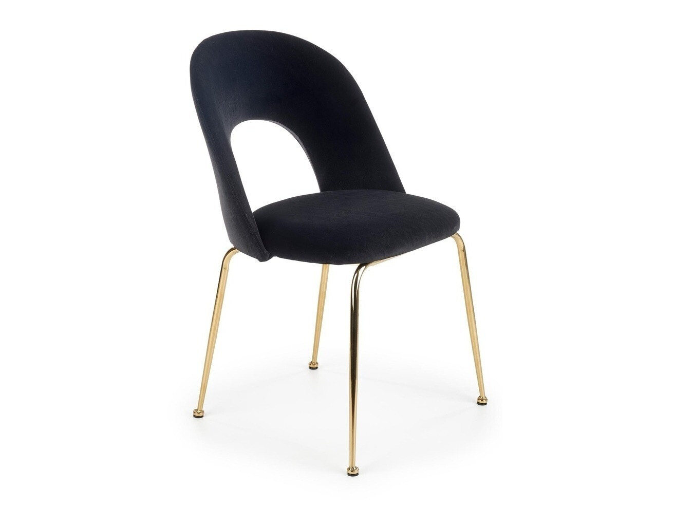 Conjunto de comedor Houston 749