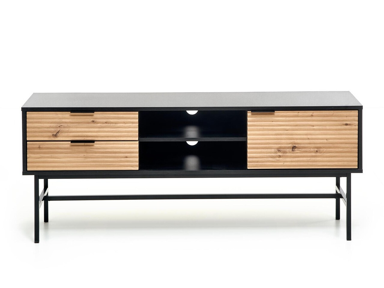 Mueble TV Mircavu 101