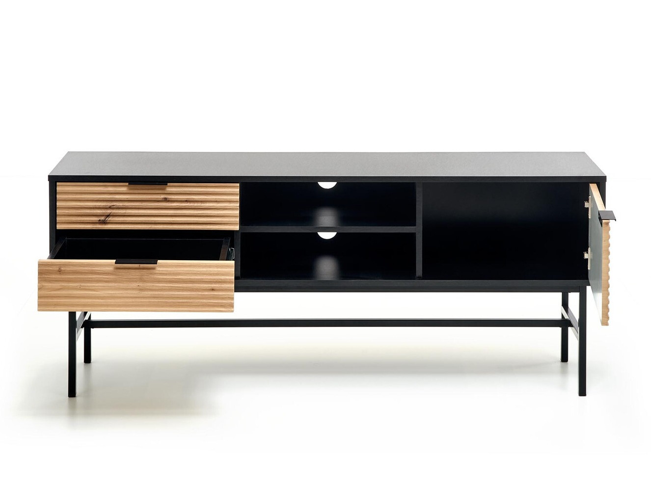 Mueble TV Mircavu 101