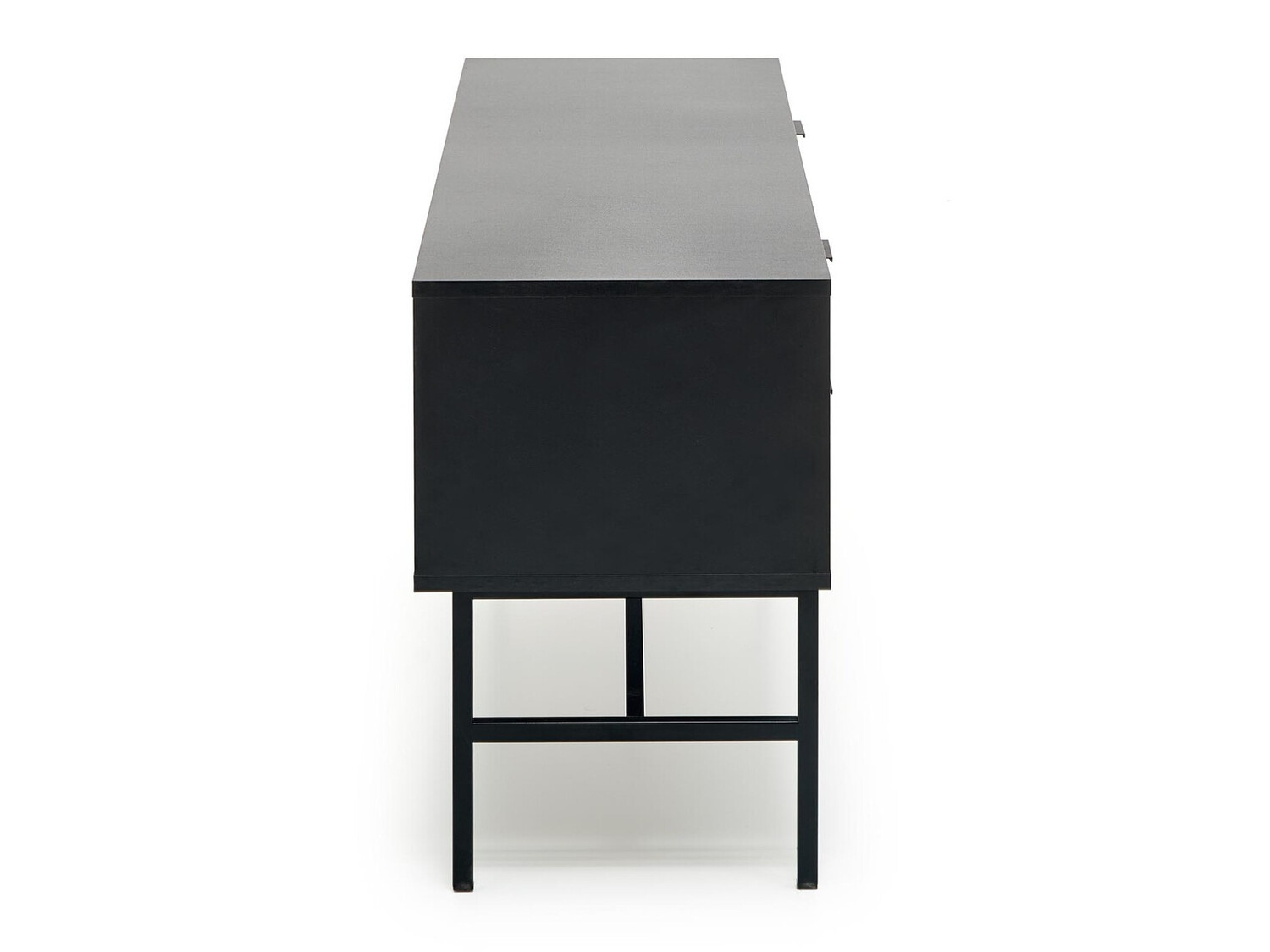 Mueble TV Mircavu 101