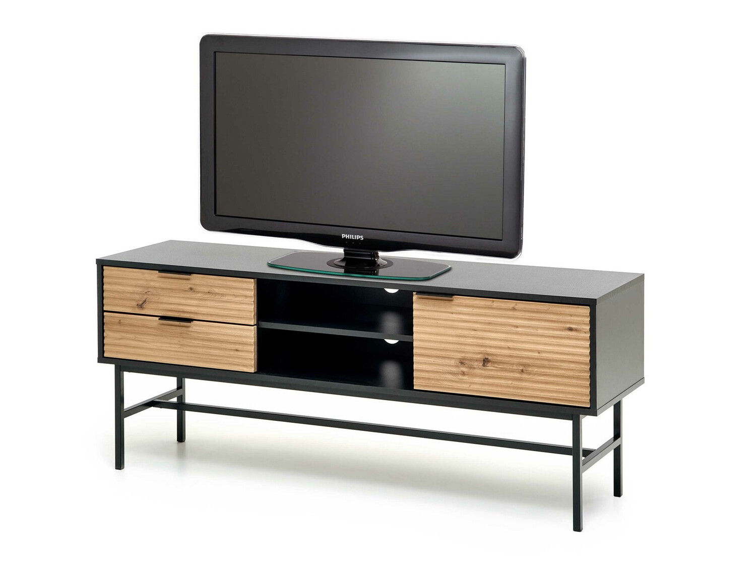 Mueble TV Mircavu 101