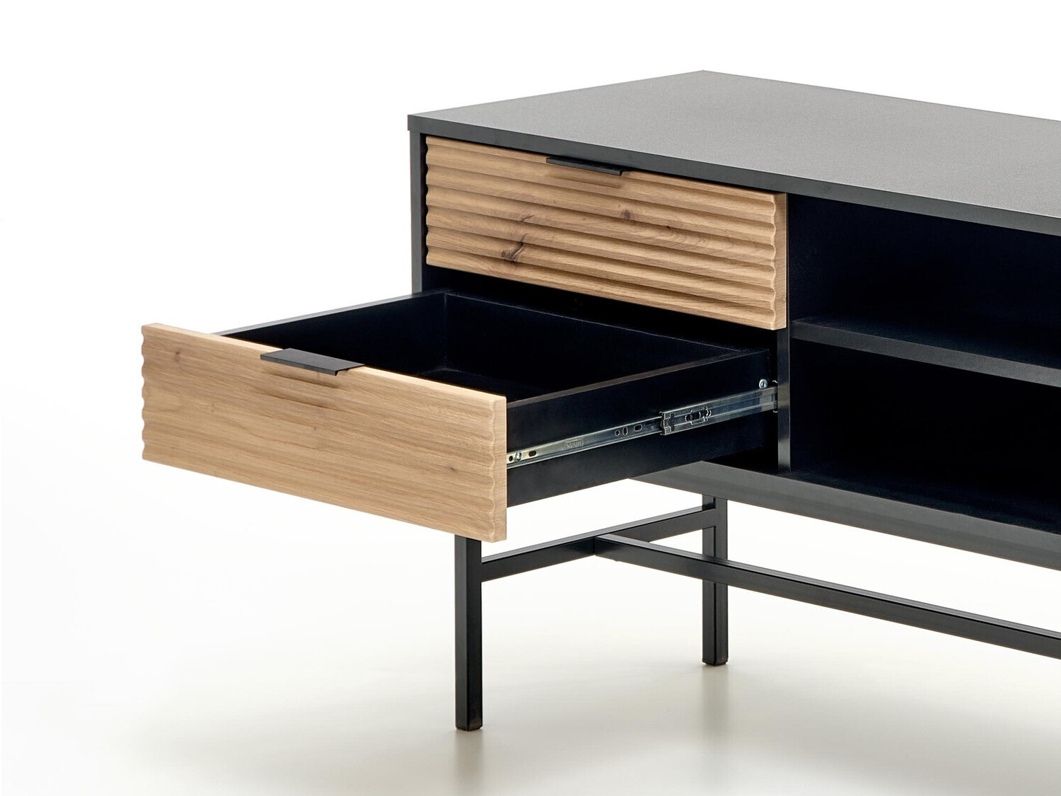 Mueble TV Mircavu 101