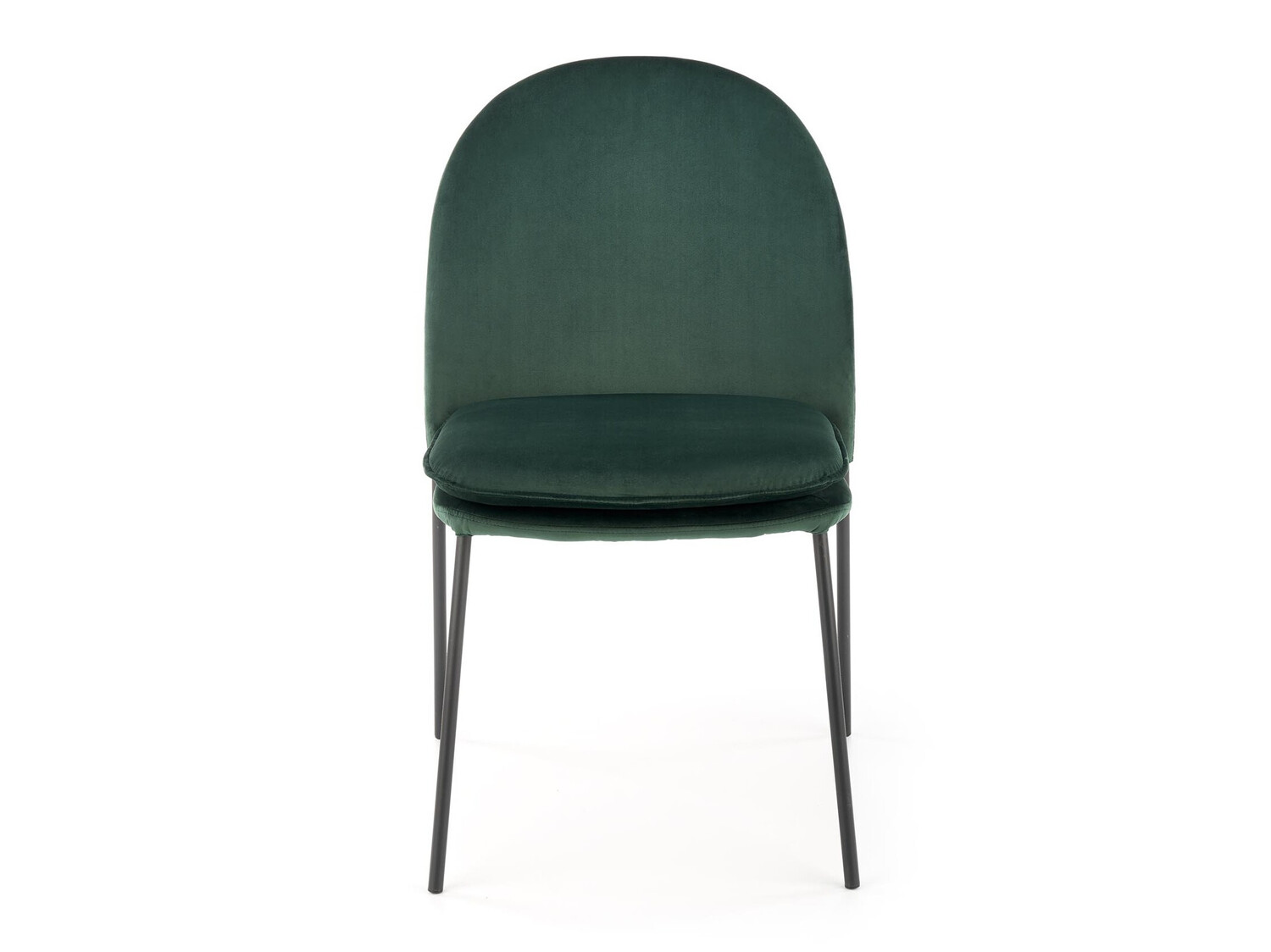 Silla Houston 1281 (Verde oscuro)