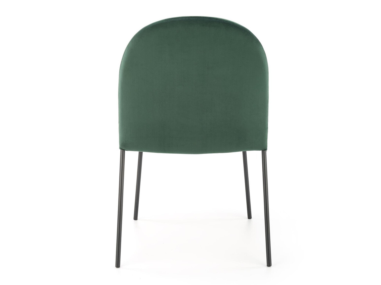 Silla Houston 1281 (Verde oscuro)