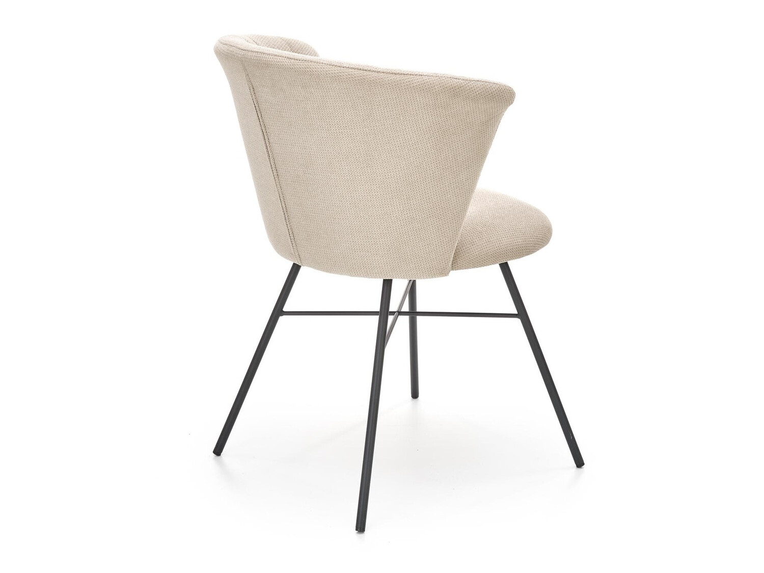 Silla Houston 1282 (Beige)