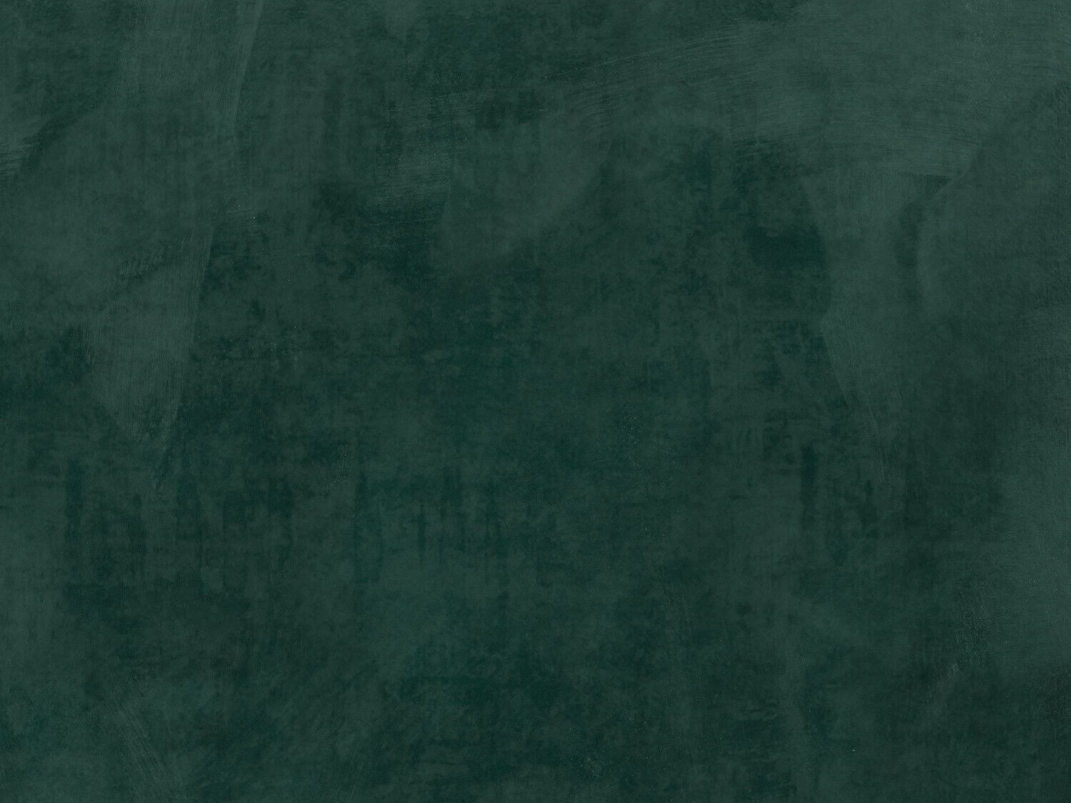 Sofá cama CosmoLiving by Cosmopolitan 125 (Negro + Verde)