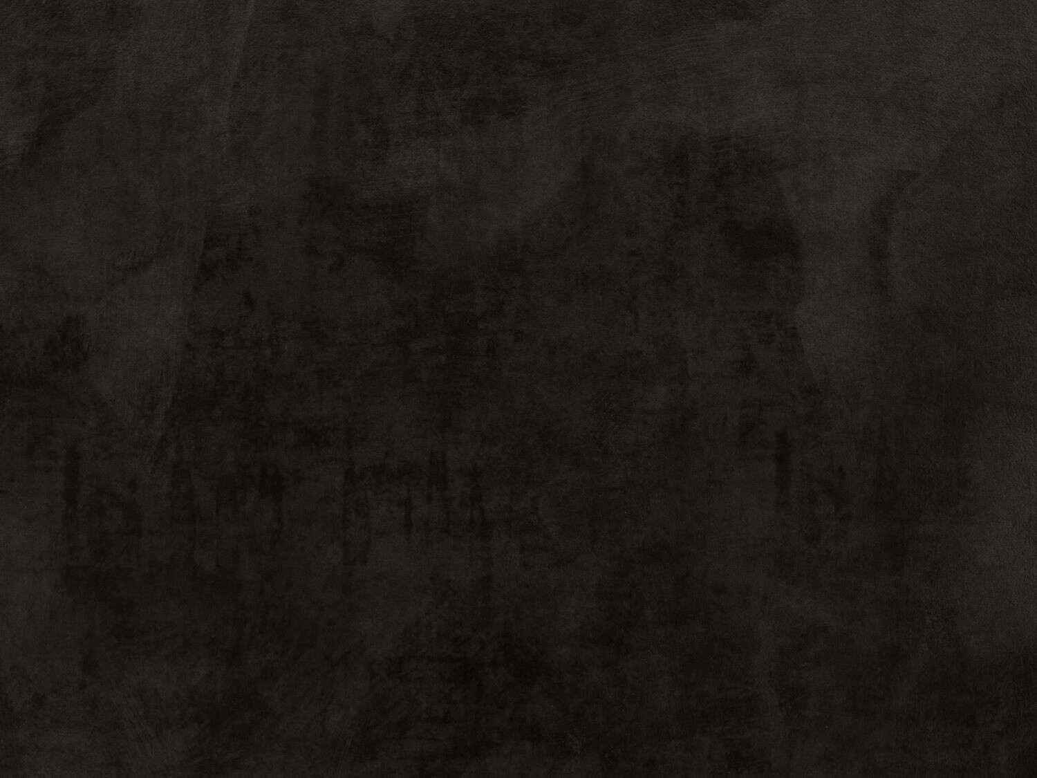 Sofá cama Tulsa 709 (Negro)