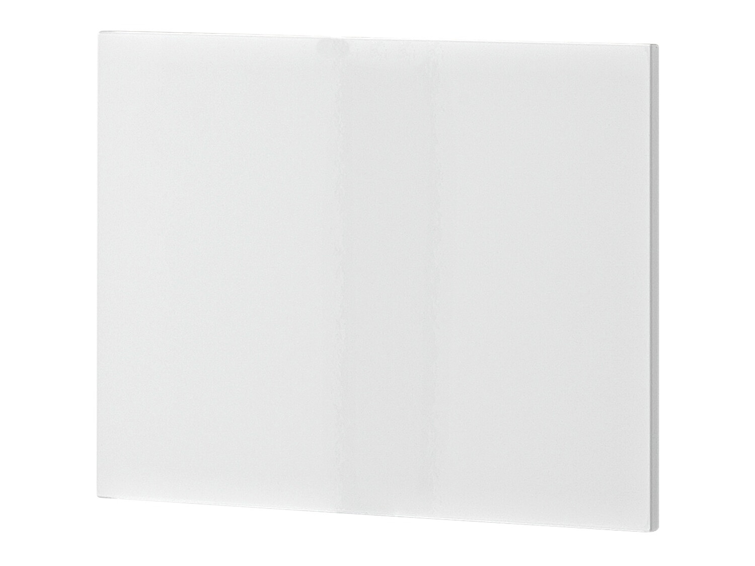 Conjunto de zapatero Veltena 111