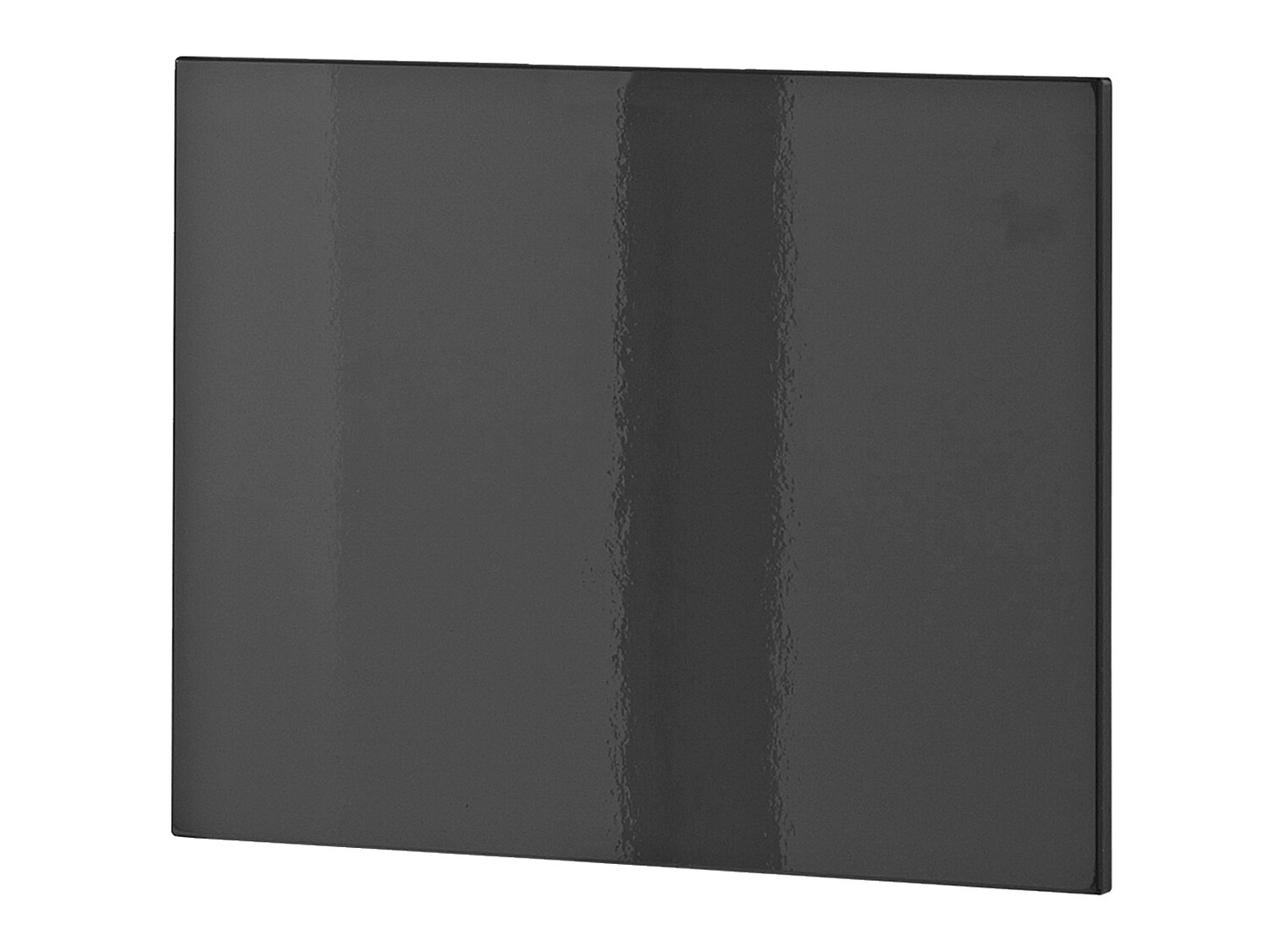 Conjunto de zapatero Veltena 111