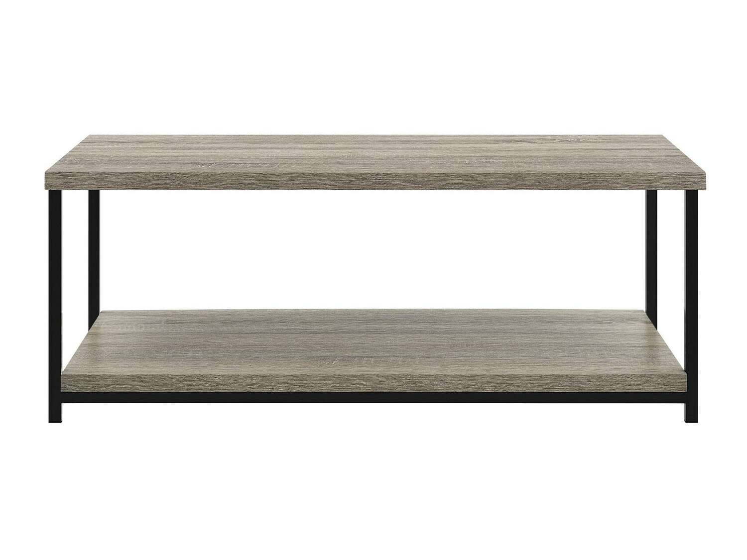 Mesa de centro Tulsa 375