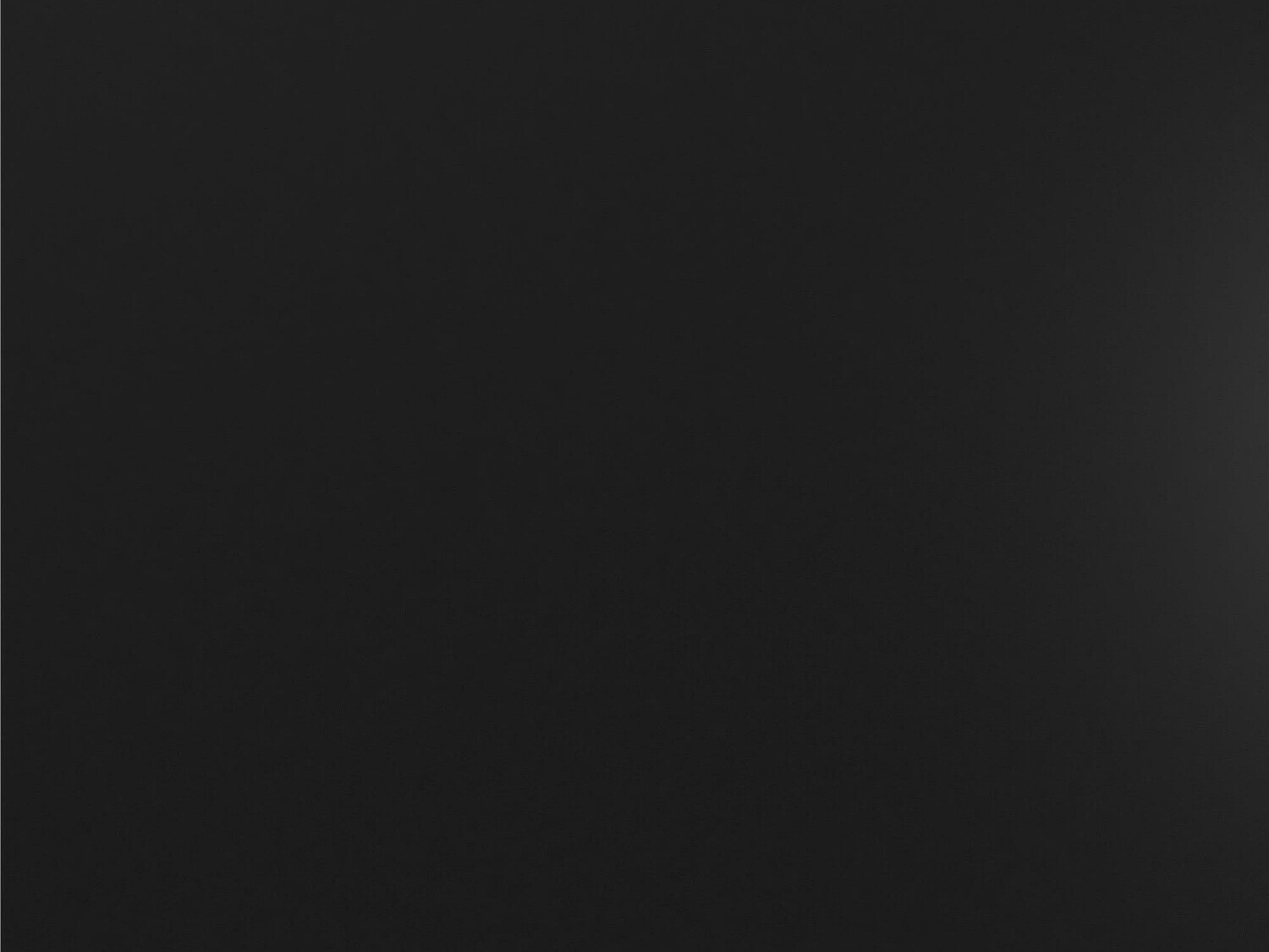 Sofá-cama Tulsa 120 (Negro + Marrón)