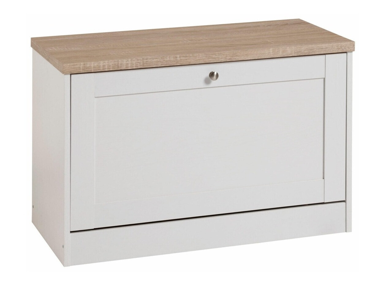 Zapatero Cirtene 103