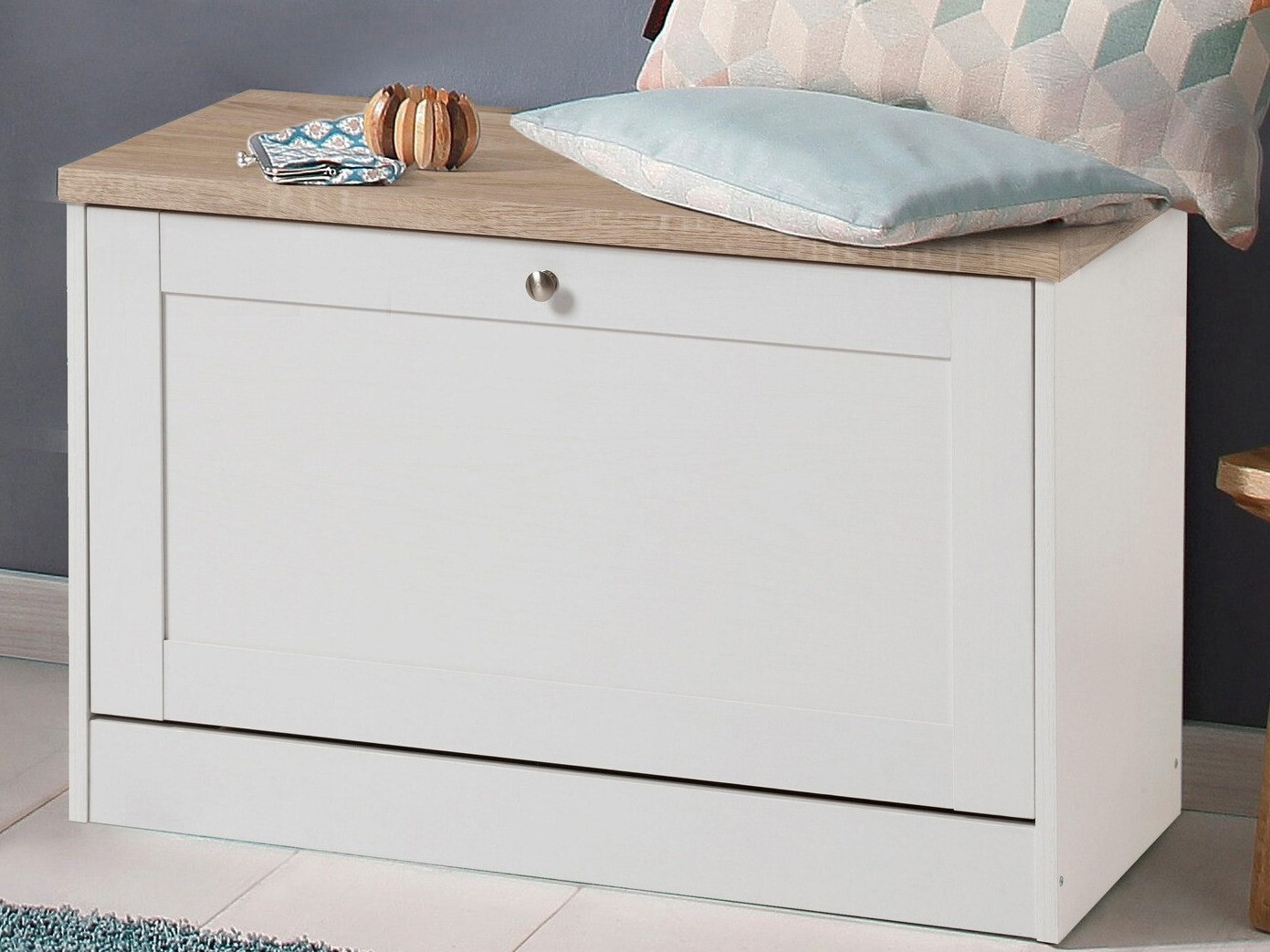 Zapatero Cirtene 103