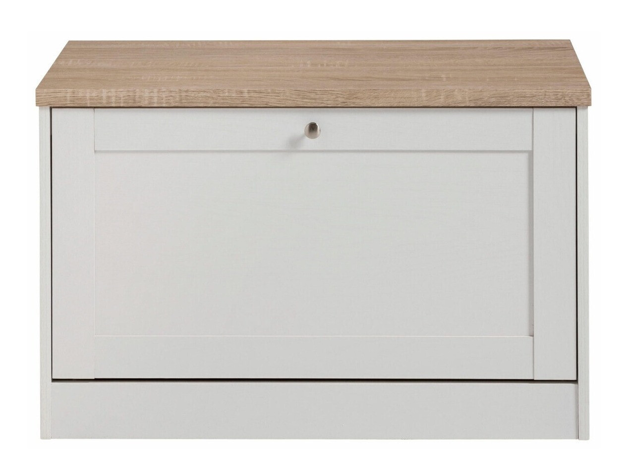 Zapatero Cirtene 103