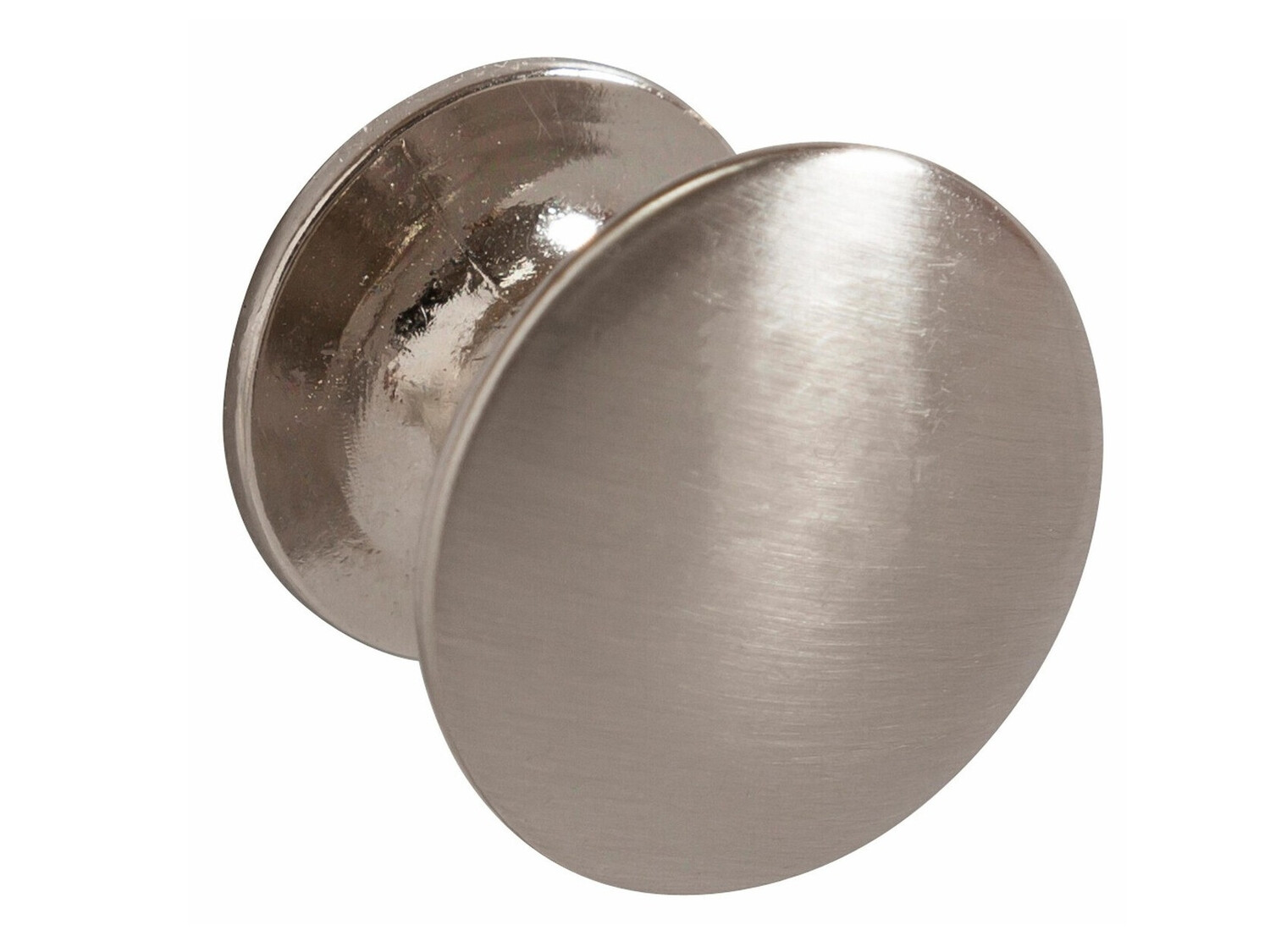 Zapatero Cirtene 103