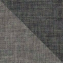 Sofá cama Comfivo Pudor (Lux 05 + Lux 06)