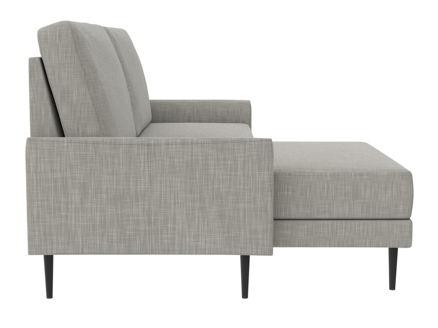 Sofá rinconero CosmoLiving by Cosmopolitan 131