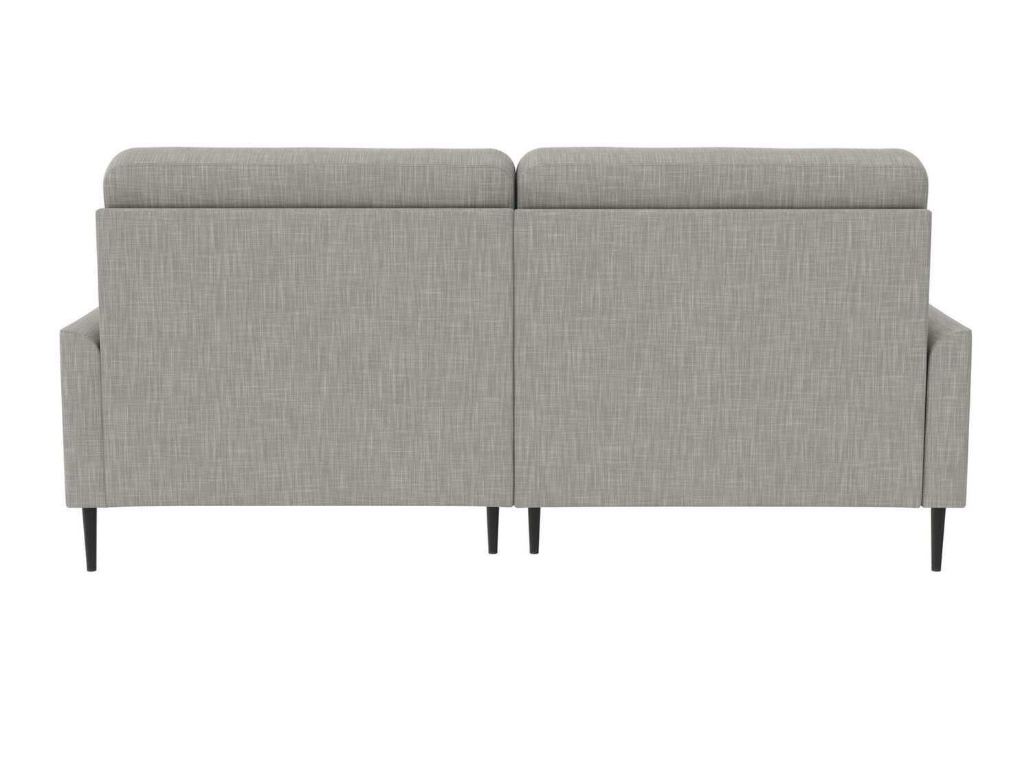 Sofá rinconero CosmoLiving by Cosmopolitan 131