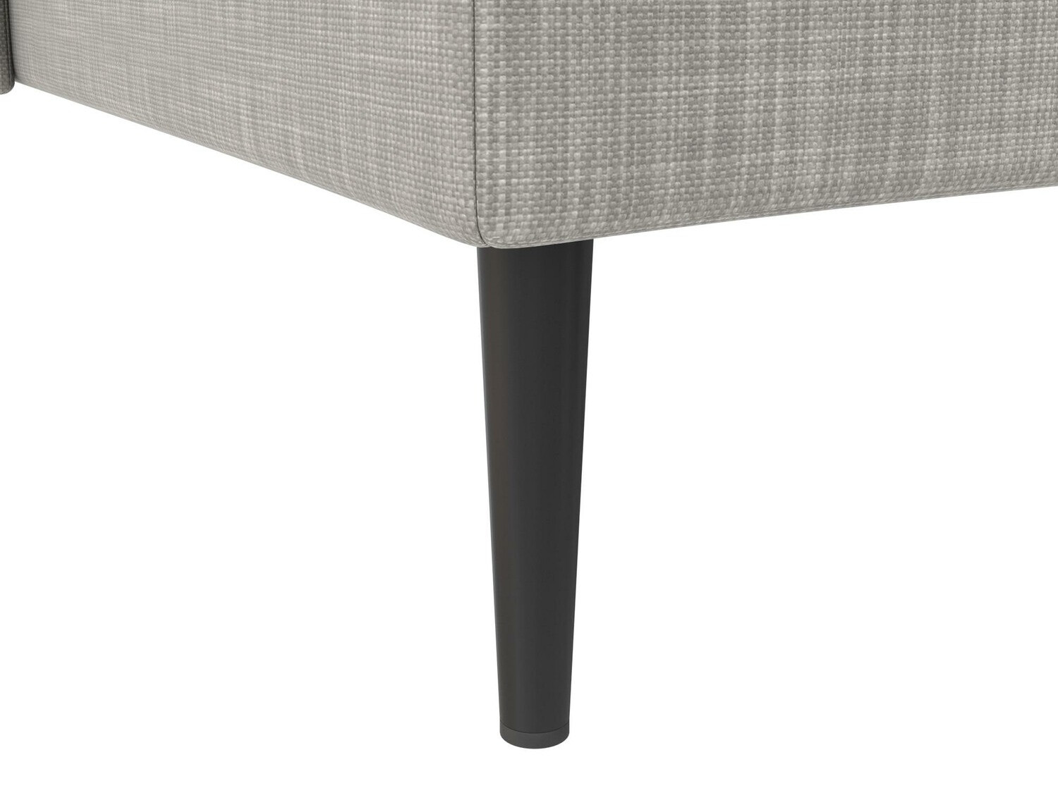 Sofá rinconero CosmoLiving by Cosmopolitan 131