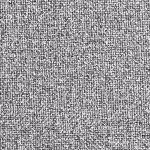 Cama Baltimore 122 (Ikar 05)