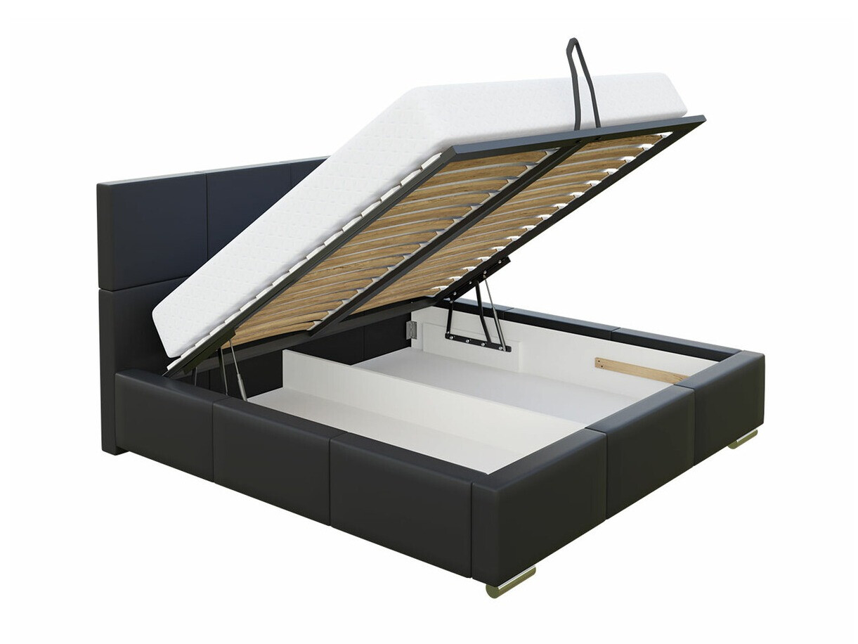 Cama Baltimore 122 (Ikar 05)