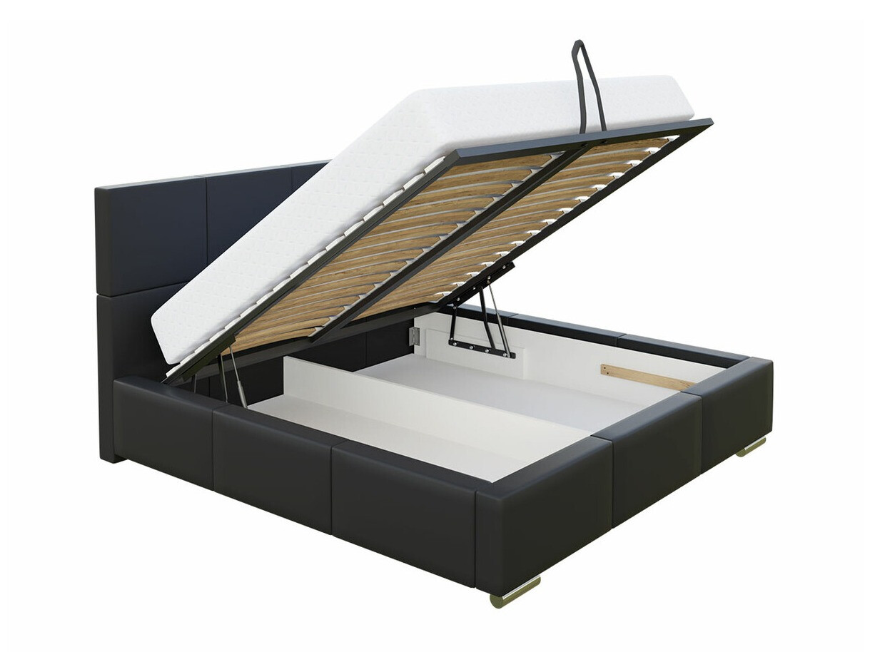 Cama Baltimore 122 (Spirit 13)