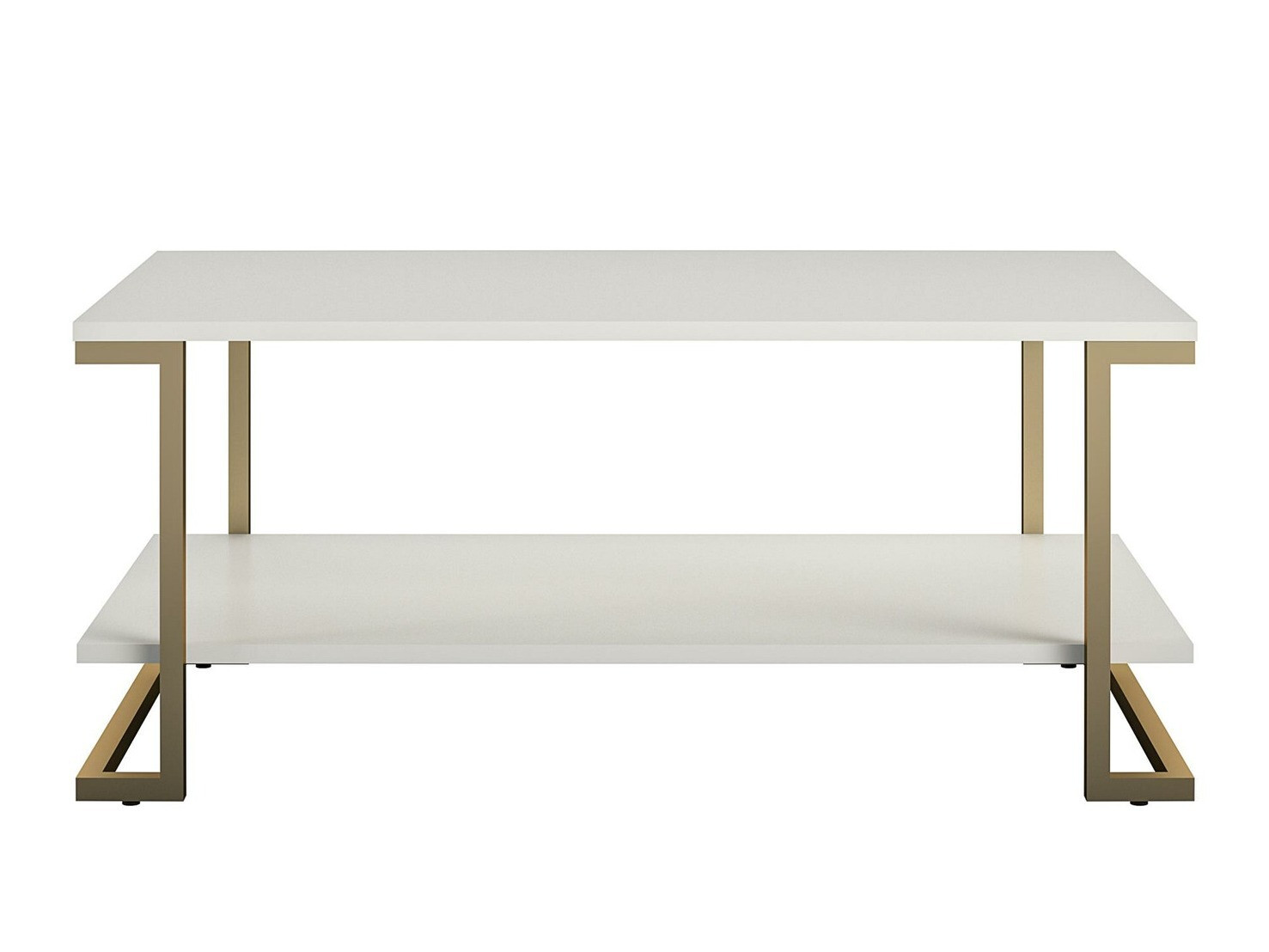 Mesa de centro CosmoLiving by Cosmopolitan Fersale 102