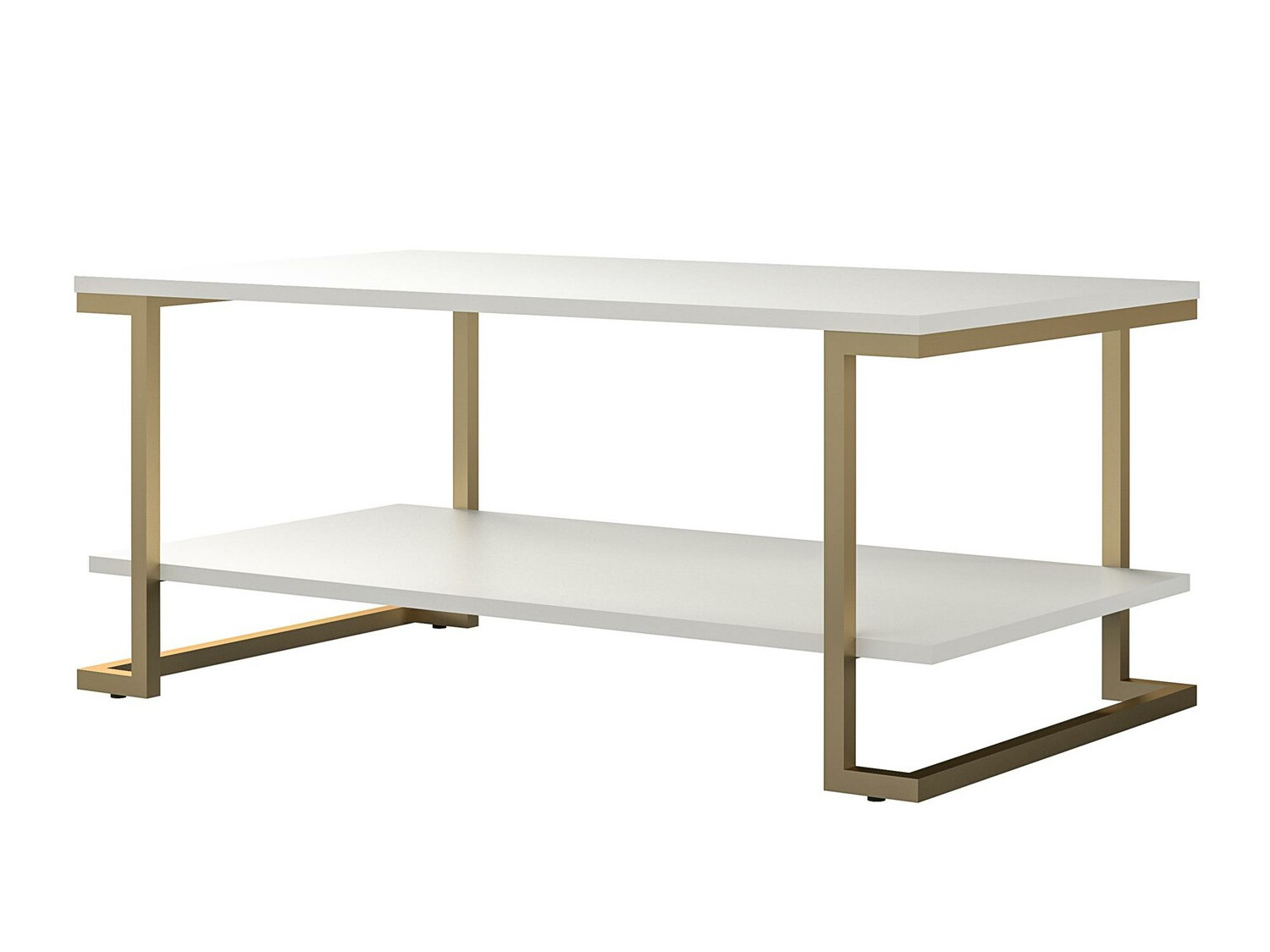 Mesa de centro Fersale 102