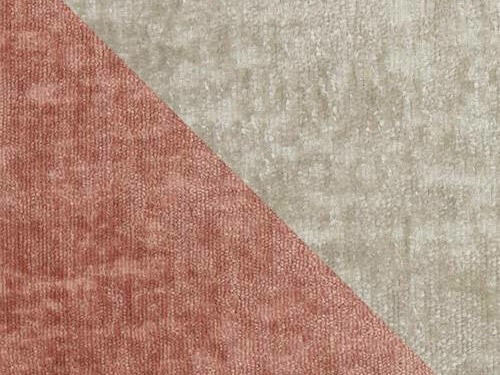 Sofá rinconero Comfivo 107 (Miu 2034 + Miu 2041)