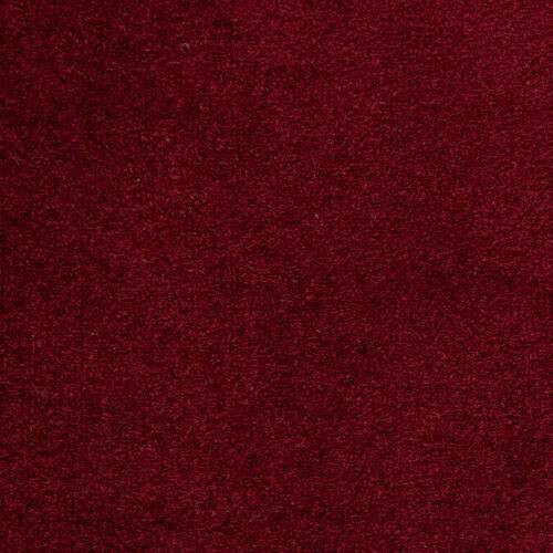 Cama continental Baltimore 112 (Primo 8801)