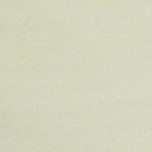 Cama continental Baltimore 112 (Primo 8809)