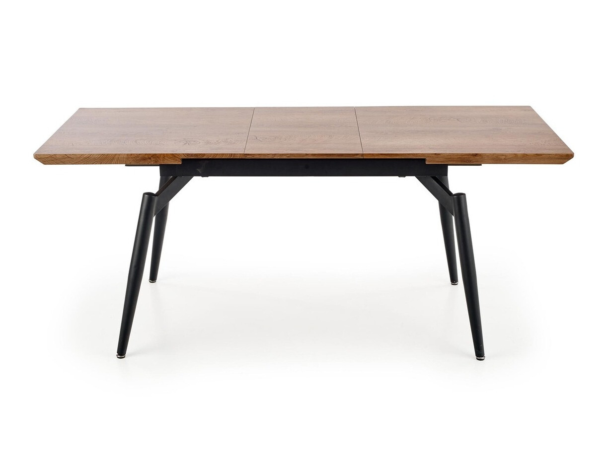 Conjunto de mesas y sillas para comedor Houston 841