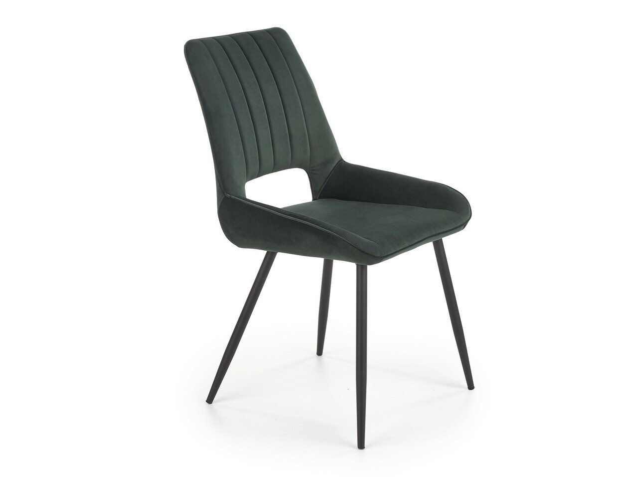 Conjunto de mesas y sillas para comedor Houston 841