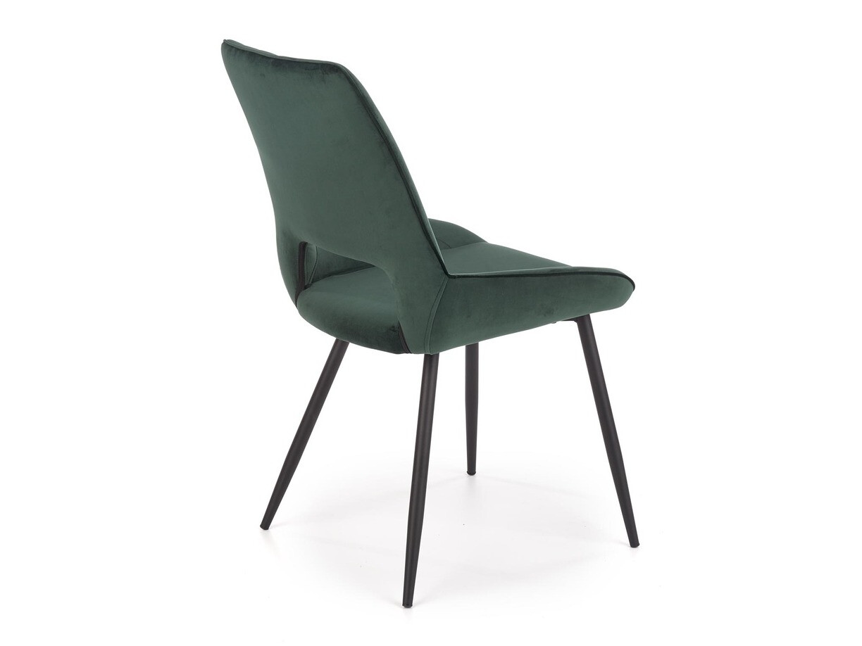 Conjunto de mesas y sillas para comedor Houston 841