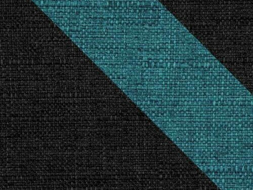 Sofá rinconero Comfivo 149 (Drago 142 + Drago 134)