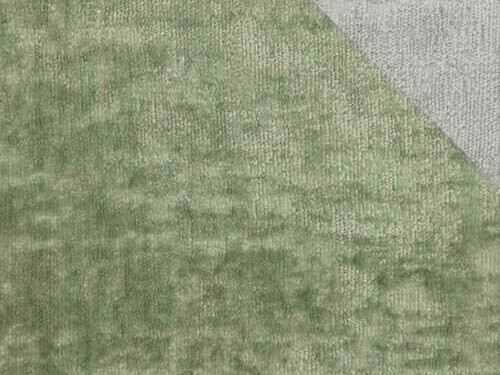 Sofá rinconero Comfivo 166 (Miu 2049 + Miu 2059)