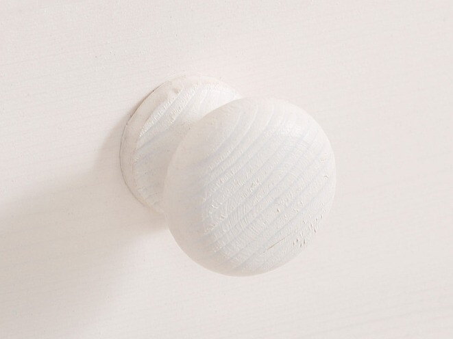 Aparador Cavfelo 101 (Blanco)