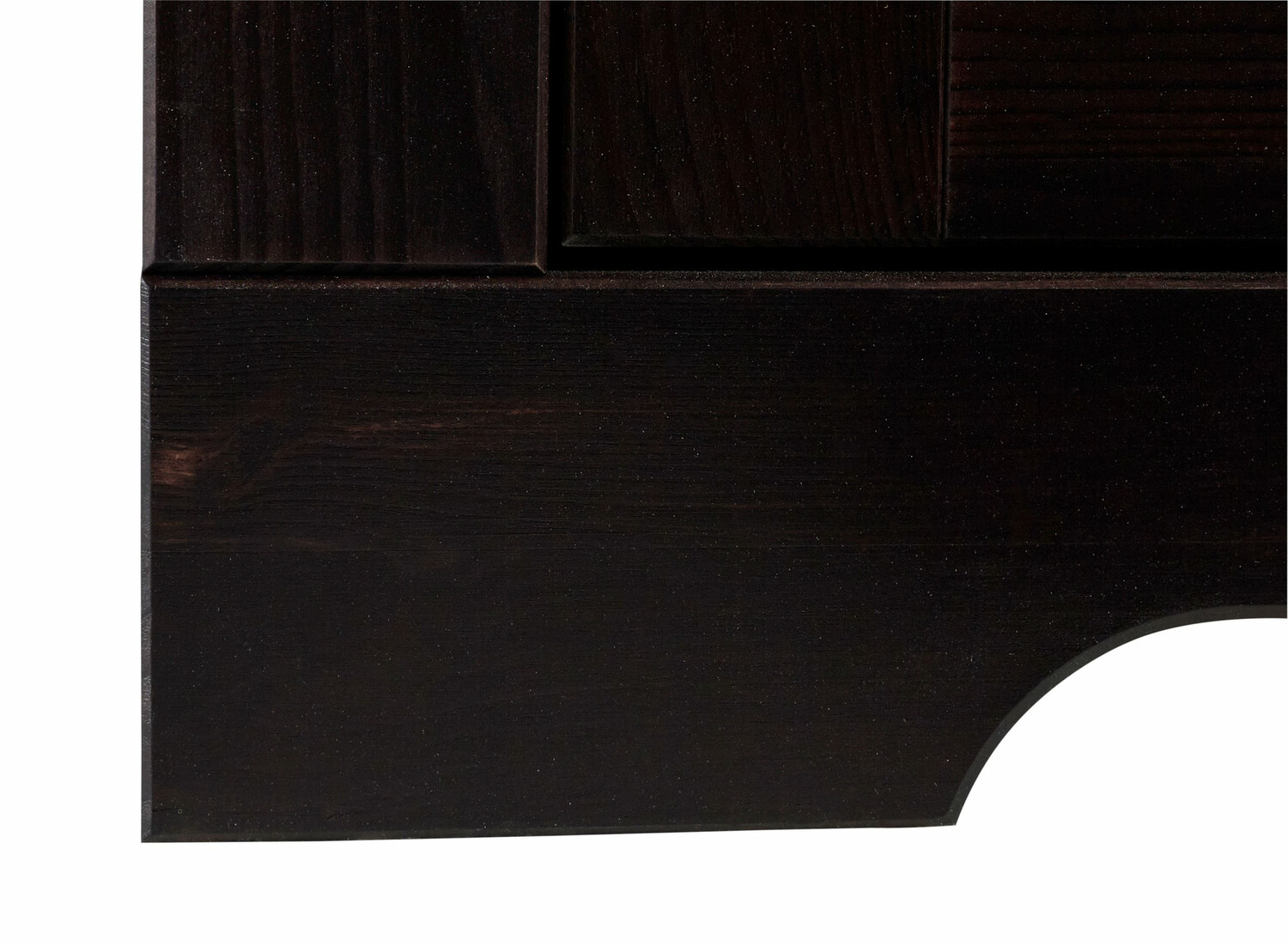 Aparador Cavfelo 105 (Havana roble)