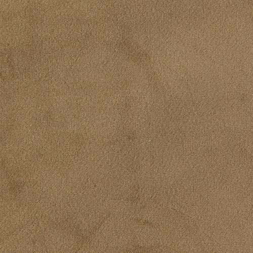 Cama continental Baltimore 135 (Magic Velvet 2206)