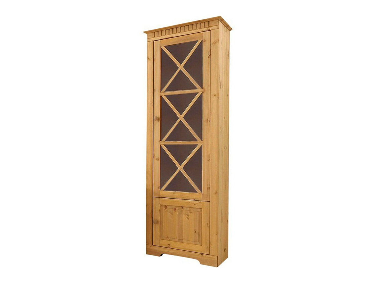 Estantería Cavfelo 109 (Pino)