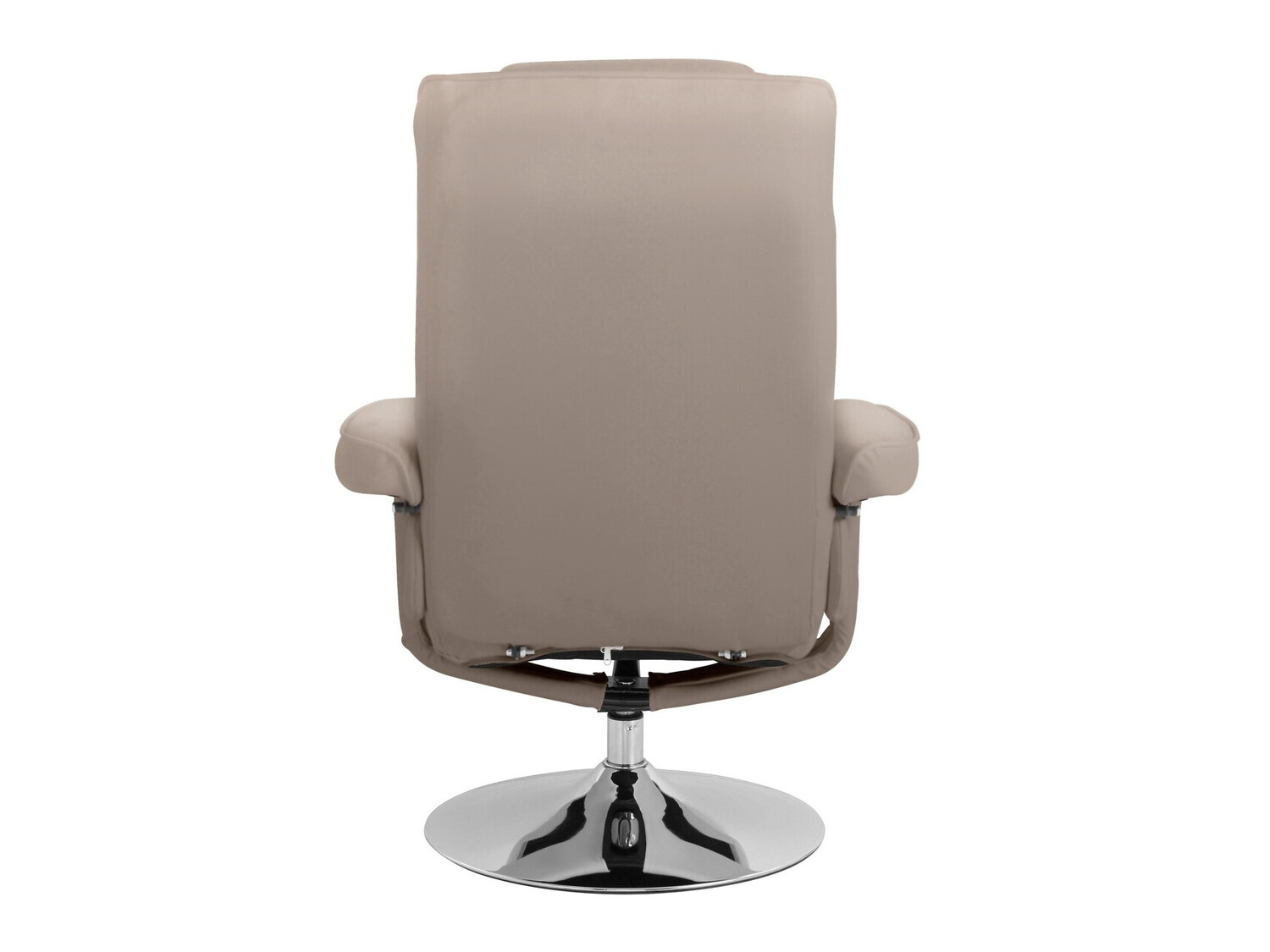 Sillón Denton 675 (Capuchino)